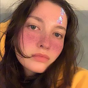 Meet your Posher, Atlas